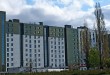 Оренда квартир у Польщі: як змінилися ціни в найбільших містах 
