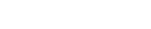 KioskPolis.pl