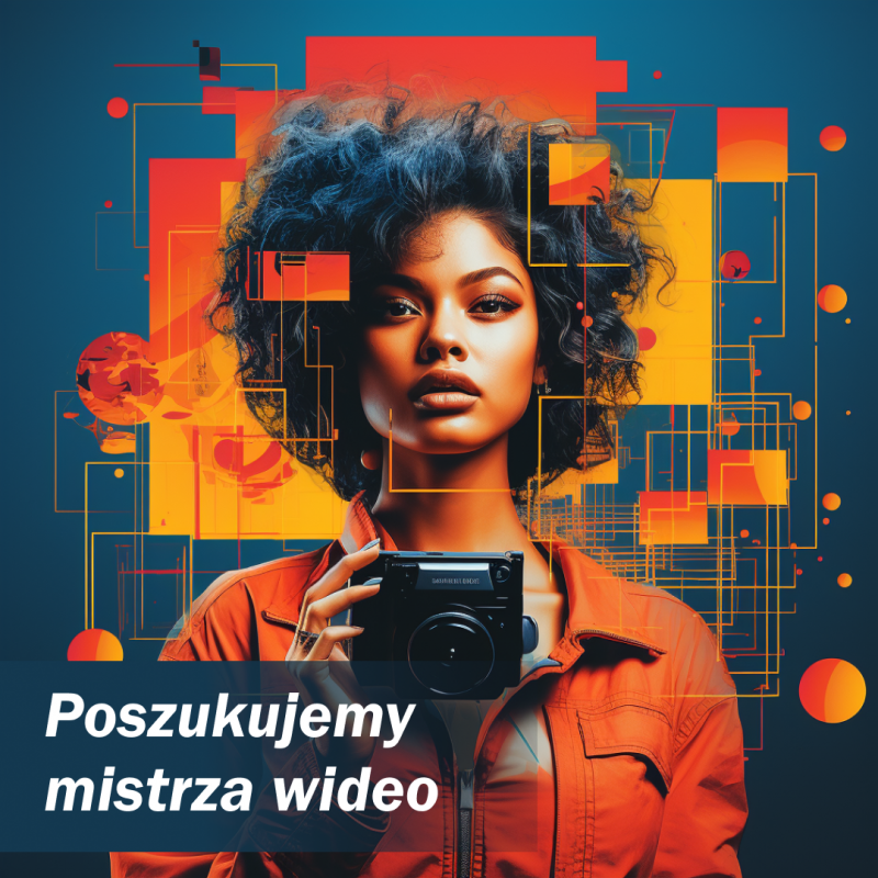 Bидеомейкер