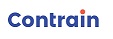 Виробництво гумових ременів для автомобілів та побутової техніки. Трудовий догов