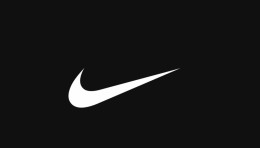 Упаковщик брендовой одежды на склад Nike