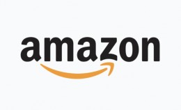Сортировщик товаров на склад Amazon