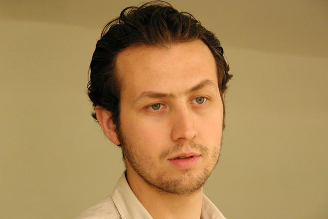 Александр (Александр )