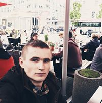 ЙосипПашко (Йосип Пашко)