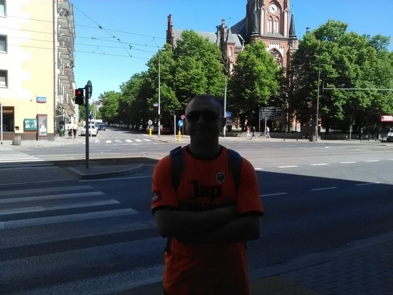 Andrey  (Andrey)