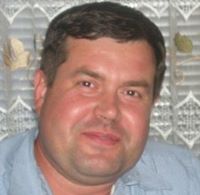 Oleg Pritulsky (OlegPritulsky), Барлінек, Черкаси