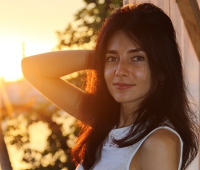 Nataliia  (Nataliia)