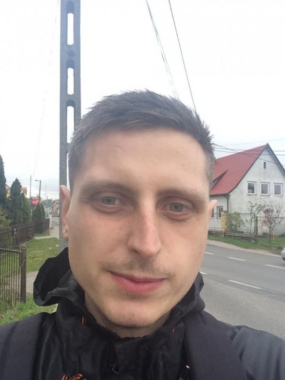Sio (Александр Гунченко)