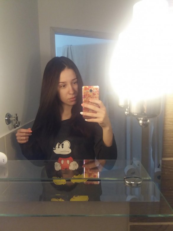 ElinaKremez (Elina Kremez)