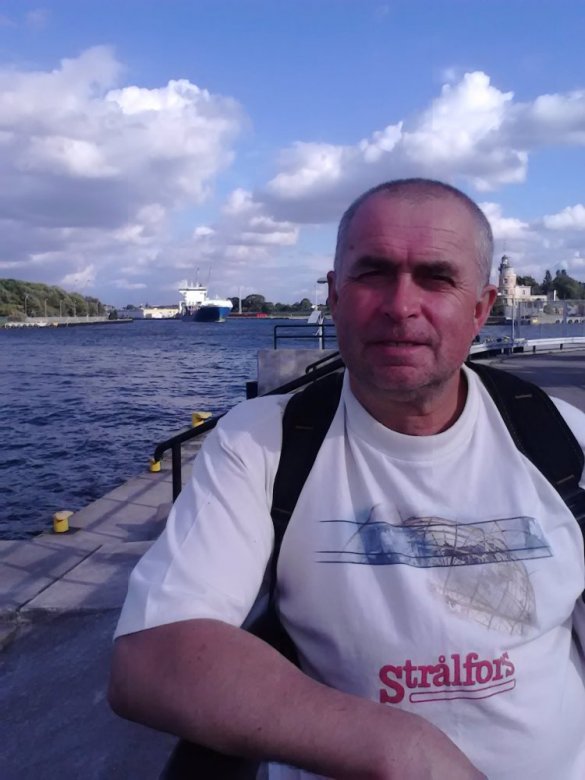 s.aleks09@mail.ru (Aleksandr Shvets)