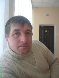 SergeyKovalyov (Sergey Kovalyov)