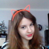 elizkakiska (Элиза Ральченко)