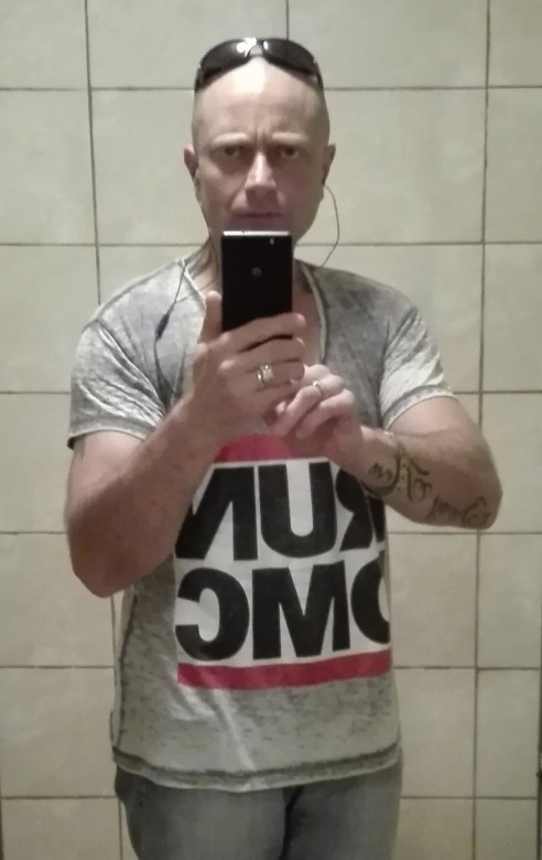 -OLEG- (-OLEG- Коханський)