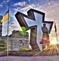 A L (nysiaandriy@mail.ru), Легніца, Івано-Франківськ