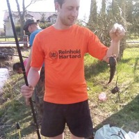 Жека Рожин (zheka-rozhin)