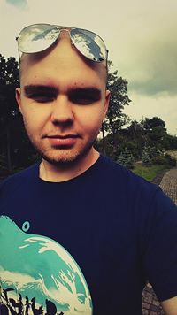 Viacheslav Dubina (ViacheslavDubina)