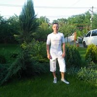 ,Oleg (Олег Закладной)