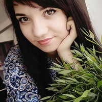 ch_vika97 (Вікторія Верета)