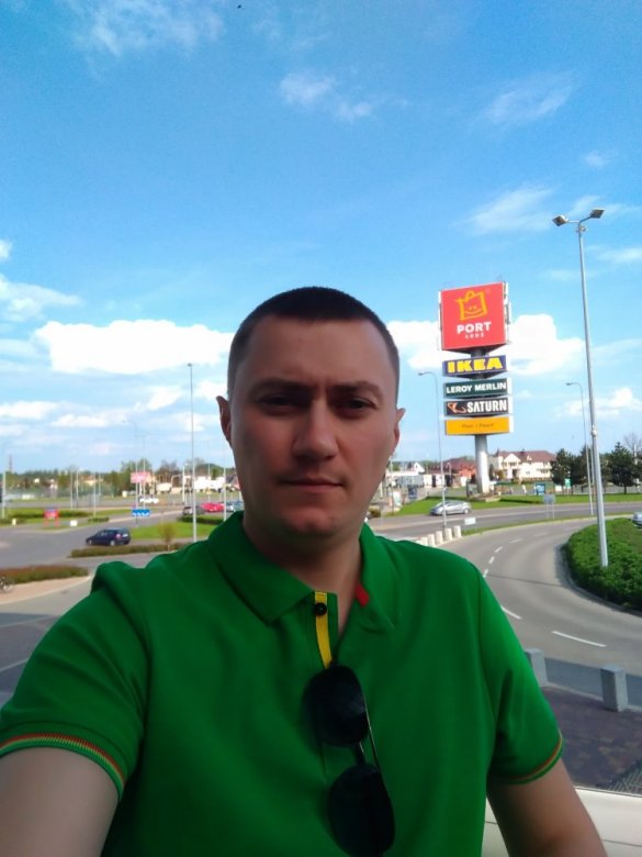 Volodymyr.D.  (Volodymyr.D.)