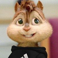 Tatiyana  Slesareva (TatiyanaSlesareva), Wolsztyn