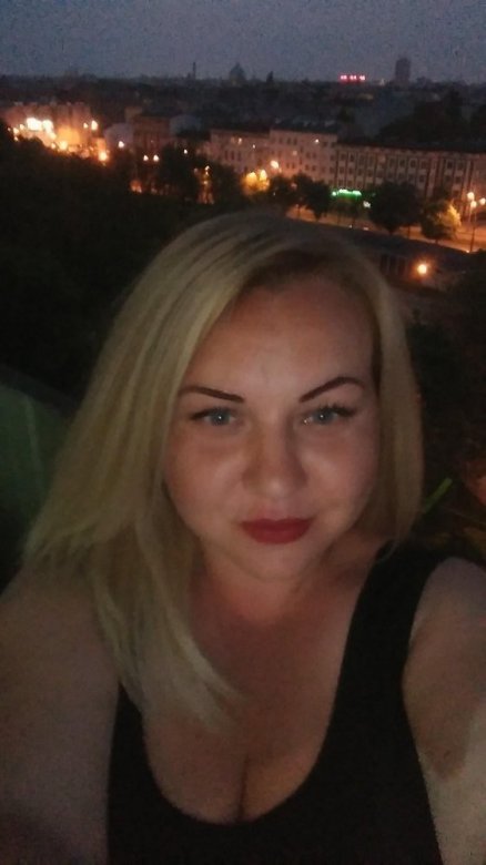 Yana ru  (Yana ru), Lodz, Dnepr