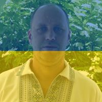 Sergey  Kalina (SergeyKalina)