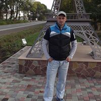 TarasDutchak (Taras Dutchak)