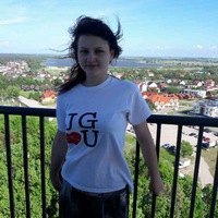 lena-tkach (Лена Ткач)