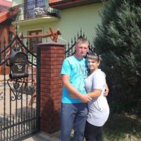ОксанаРуслан (Оксана Руслан Данилюк)