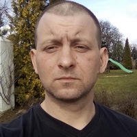Александр Башов (bashov1982), Poznan, Запорожье