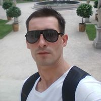 MichailRogalski (Michaił Rogalski)