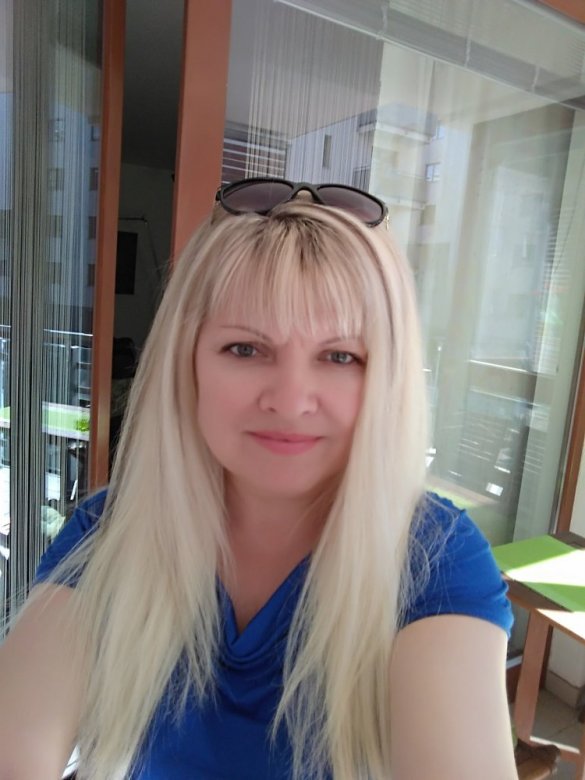 Inessa (Inessa )