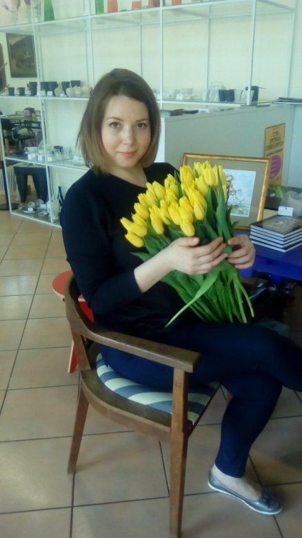 Oxy  (Oxy), Dolnoslasky, Dnepr