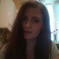 Снежа Браун (favqvv)