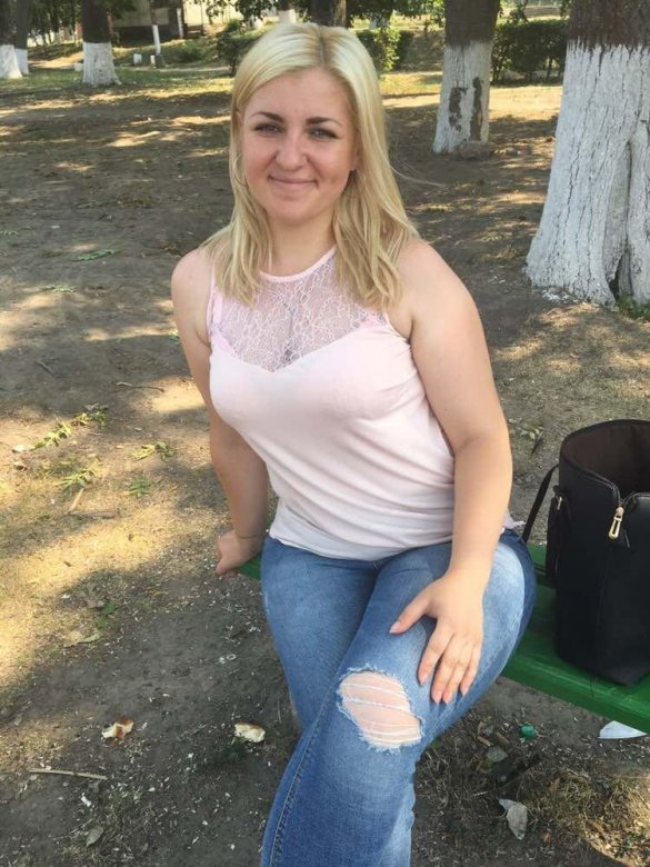 irina-boyarkevich (Ирина Бояркевич)