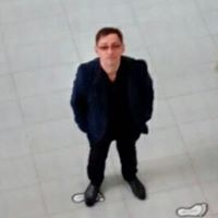 OlshynkovskyiOleksandr (Olshynkovskyi Oleksandr)