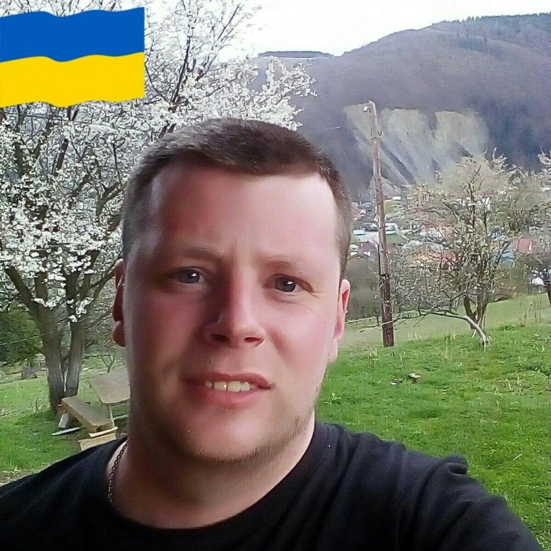 NazarNimchuk (Nazar  Nimchuk)