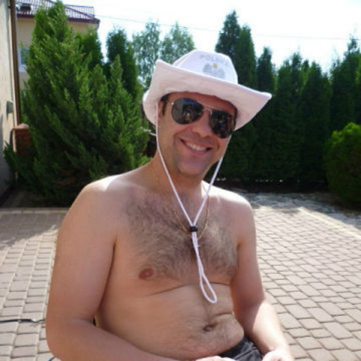 ДимаК  (ДимаК)