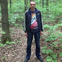 Vova.ua (Володимир Кочетков)