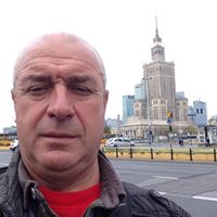 Yaroslaw Matsyk (YaroslawMatsyk)