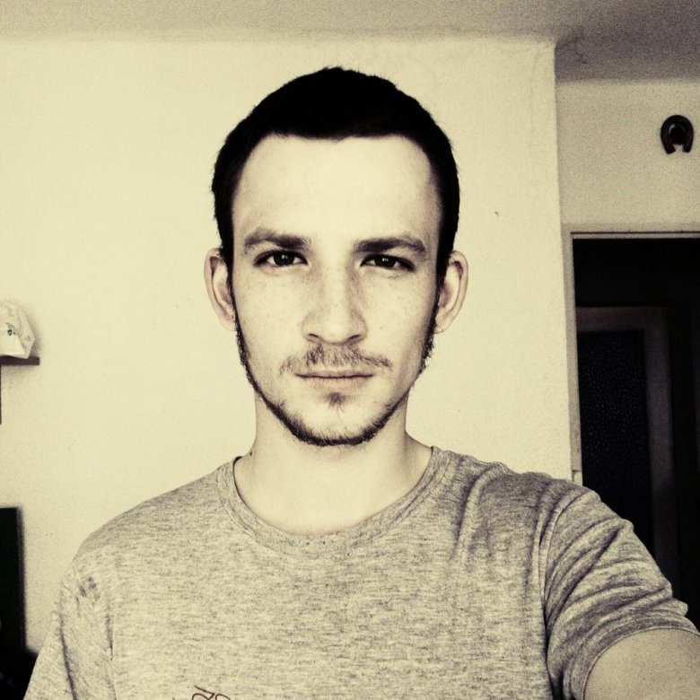 Pavel Korobchuk (Паша Коробчук), Krapkowice, Lutck