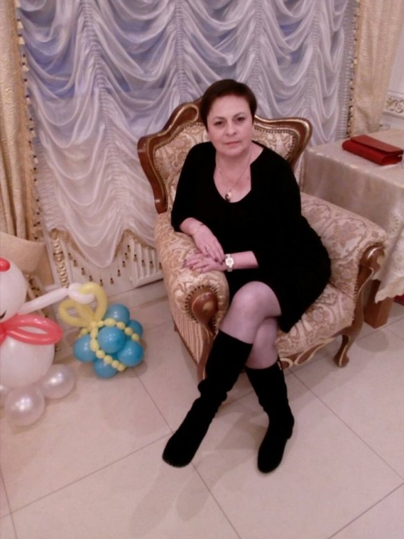 любов сливчук  (любов сливчук), лумянки, рожнятів