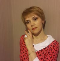 Оксана Нестерчук (Оксана Nest), Західнопоморське воєвудство Колобжег, Житомирська область