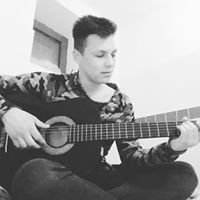 КоляПалійчук (Коля Палійчук)