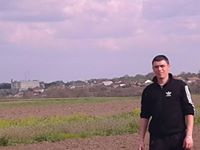 Андрий Попович (АндрийПопови)