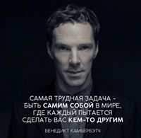 Павел Буравихин (ПавелБуравих), Вроцлав, Новая Каховка