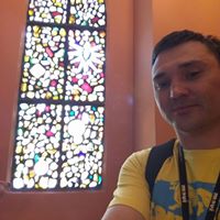 Микола Новачук (МиколаНовачу)