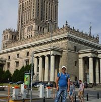 ВиталикКом (Виталик Ком)