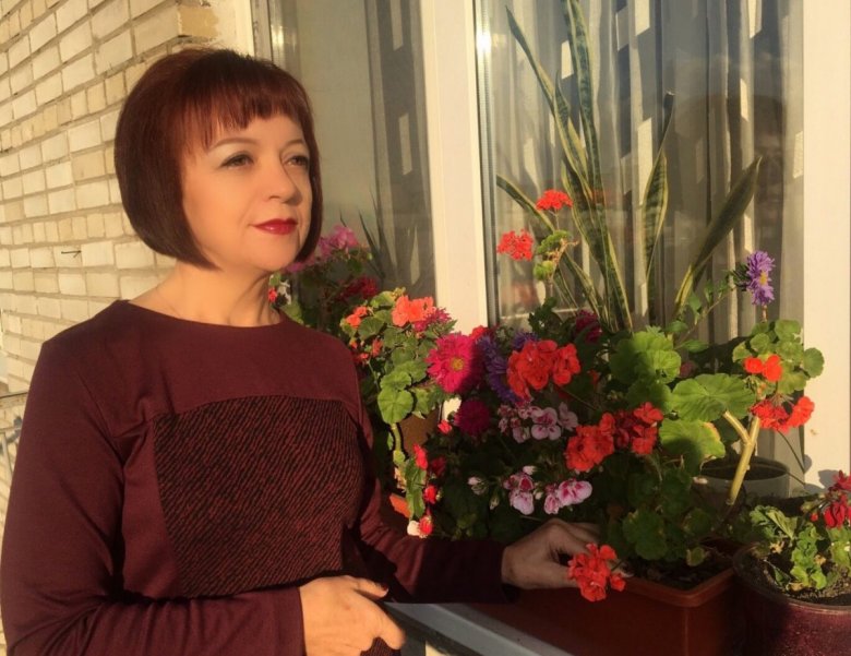 грабчак (грабчак )