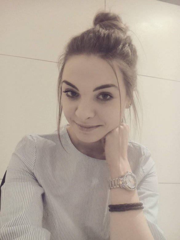 Natka (Natka )